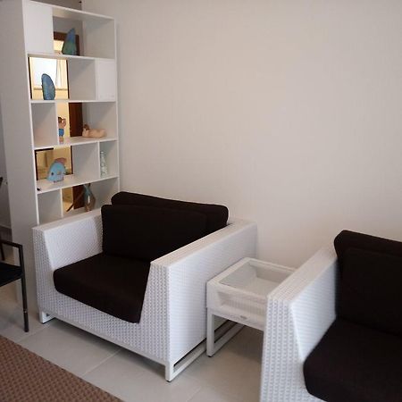 Le Bon Vivant Arraial Do Cabo Praia Grande Vista Mar Lindo Apartamento Apartman Kültér fotó