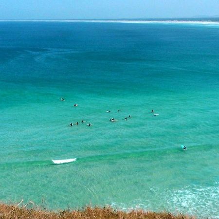Le Bon Vivant Arraial Do Cabo Praia Grande Vista Mar Lindo Apartamento Apartman Kültér fotó