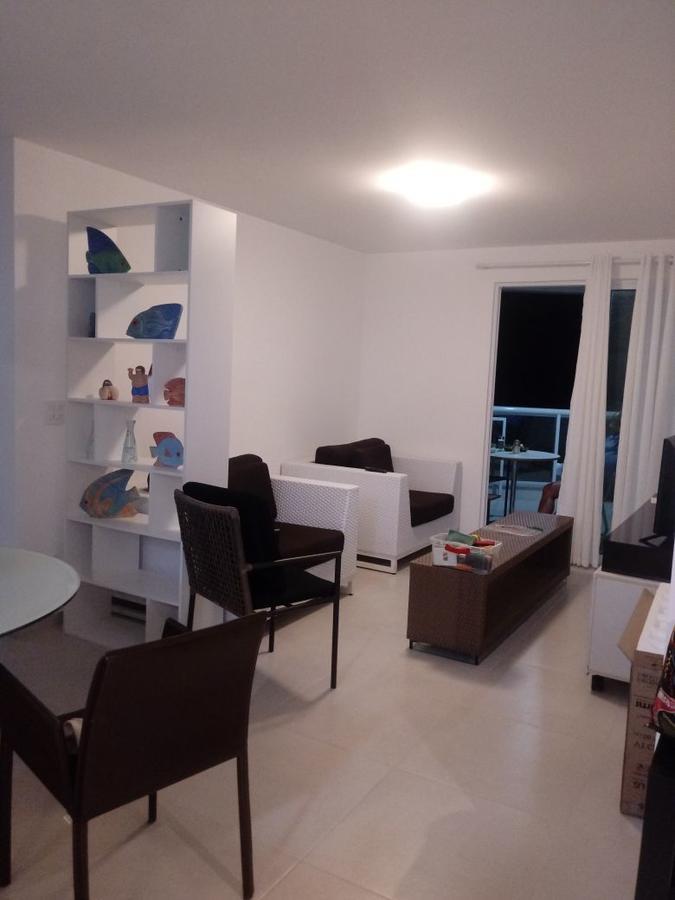Le Bon Vivant Arraial Do Cabo Praia Grande Vista Mar Lindo Apartamento Apartman Kültér fotó