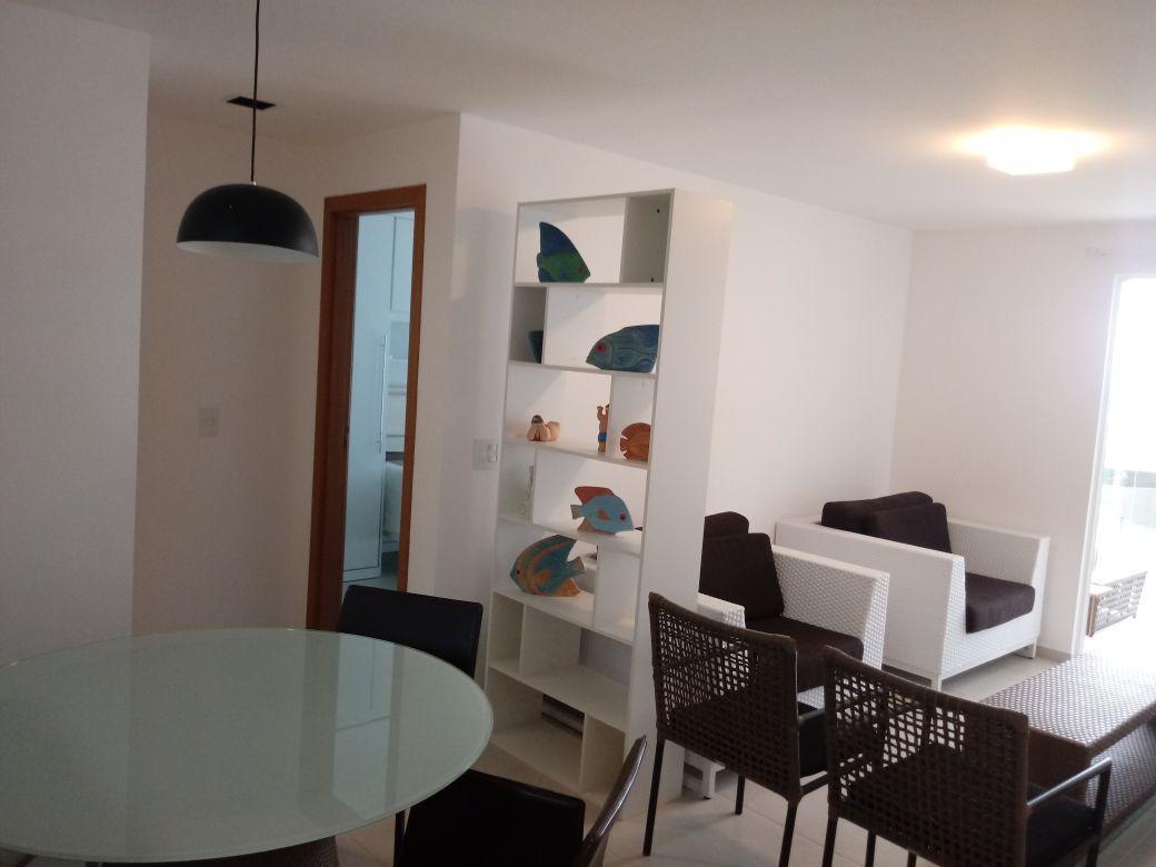Le Bon Vivant Arraial Do Cabo Praia Grande Vista Mar Lindo Apartamento Apartman Kültér fotó