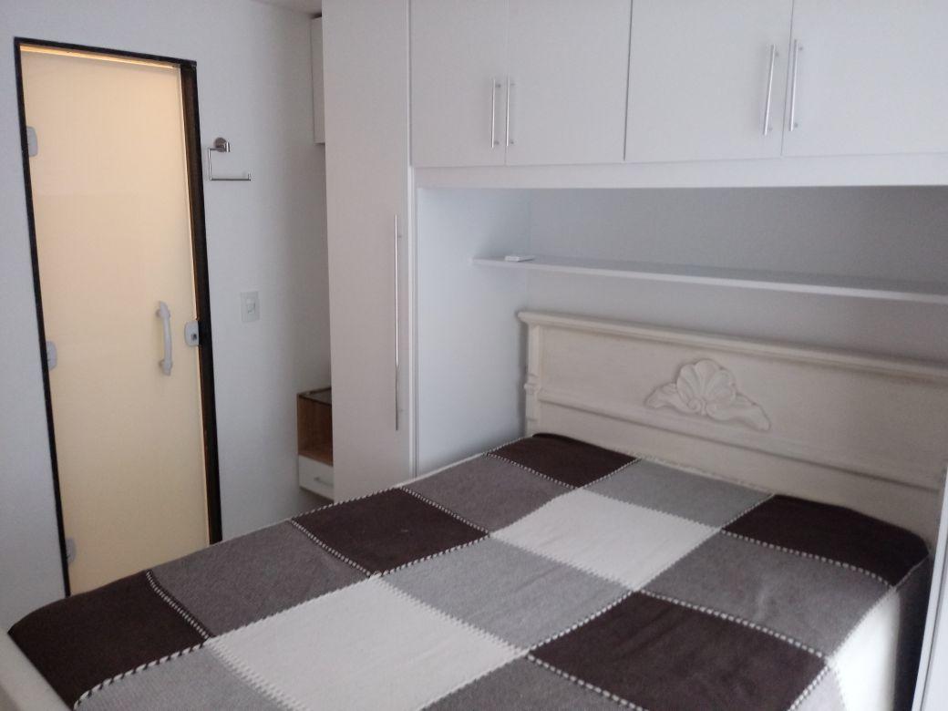 Le Bon Vivant Arraial Do Cabo Praia Grande Vista Mar Lindo Apartamento Apartman Kültér fotó