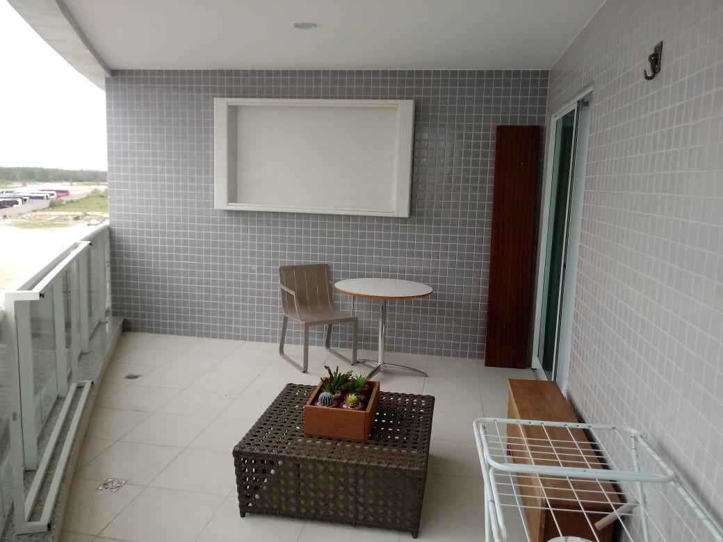 Le Bon Vivant Arraial Do Cabo Praia Grande Vista Mar Lindo Apartamento Apartman Kültér fotó