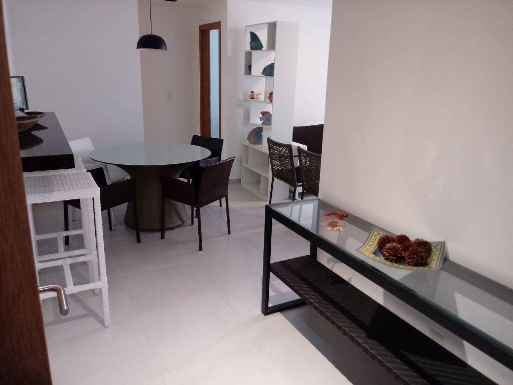 Le Bon Vivant Arraial Do Cabo Praia Grande Vista Mar Lindo Apartamento Apartman Kültér fotó