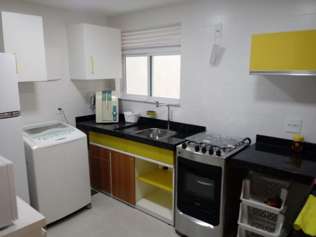 Le Bon Vivant Arraial Do Cabo Praia Grande Vista Mar Lindo Apartamento Apartman Kültér fotó