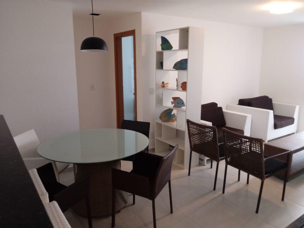 Le Bon Vivant Arraial Do Cabo Praia Grande Vista Mar Lindo Apartamento Apartman Kültér fotó
