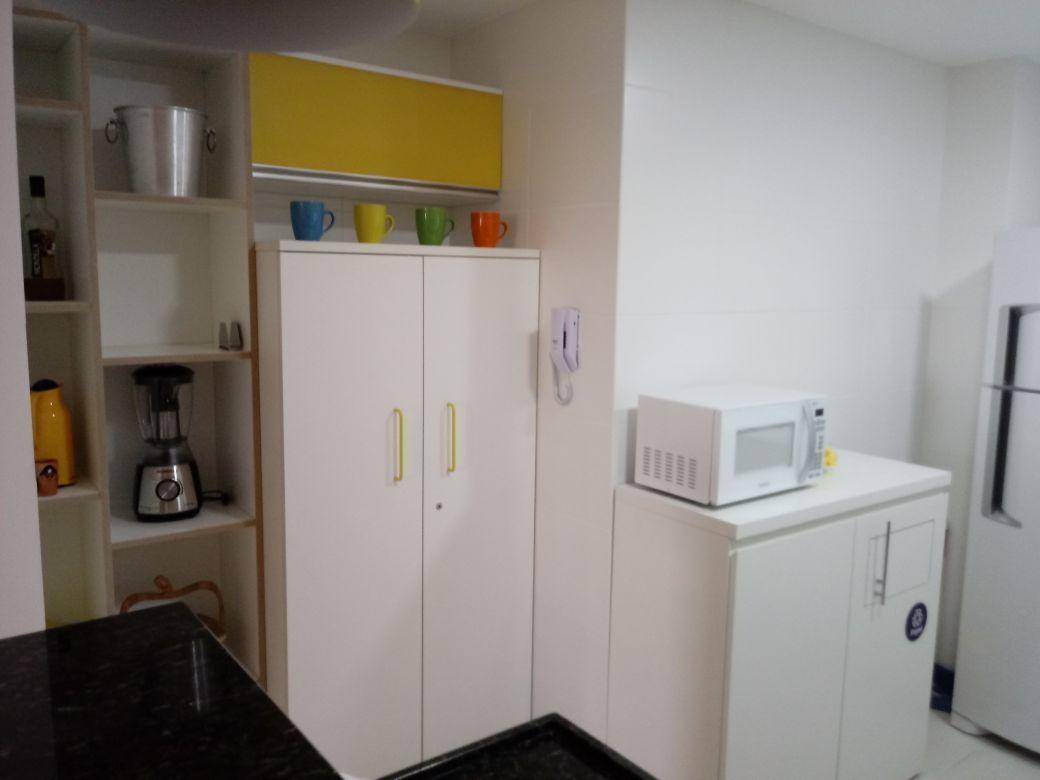 Le Bon Vivant Arraial Do Cabo Praia Grande Vista Mar Lindo Apartamento Apartman Kültér fotó