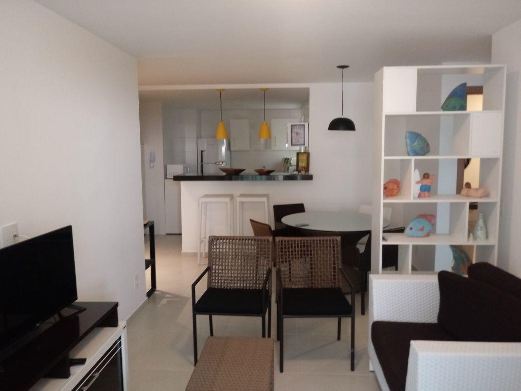 Le Bon Vivant Arraial Do Cabo Praia Grande Vista Mar Lindo Apartamento Apartman Kültér fotó